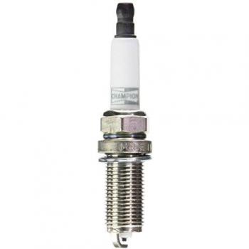 Bujía de encendido CHAMPION CET5SB para CITROËN: Xsara Picasso, C4, C3, C4 Picasso, Xsara, Saxo, Berlingo, C5, C2,