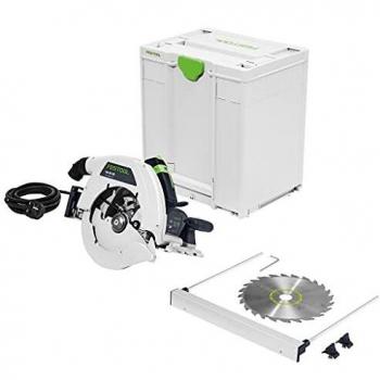 Festool Sierra circular HK 85 EB-Plus - 576147