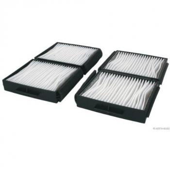Herth+Buss Jakoparts J1343005 Cabin Air Filter