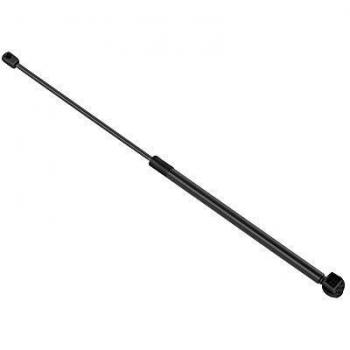 Amortiguador de Capó Neumático STABILUS 874029 para Renault Megane III - Fuerza de Ejección 315N