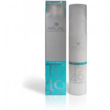 Arual 1949 Crema Facial Antiedad 50ml