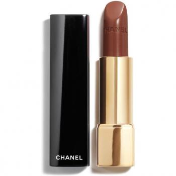 Chanel Rouge Allure Luminous Intense Lip Color - 212 Character 3.5g