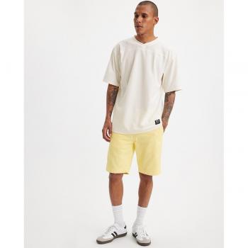 Levi's ® Pantalones Cortos Chino Xx