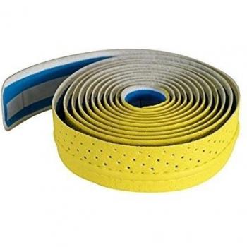 Fizik BAR:TAPE PERFORMANCE TACKY TOUCH YELLOW