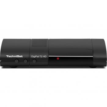 Technisat DigiPal T2 HD