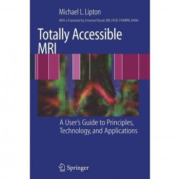 Comprehensive Guide to Fully Accessible MRI Technology and Applications