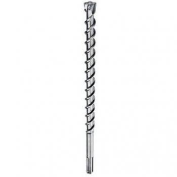 Bosch 2 608 586 773 - Brocas para martillos perforadores SDS-max-7-22 x 800 x 920 mm