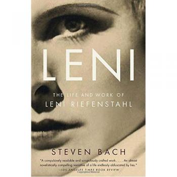 Leni: The Life and Work of Leni Riefenstahl
