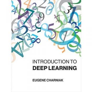 Introduction to Deep Learning