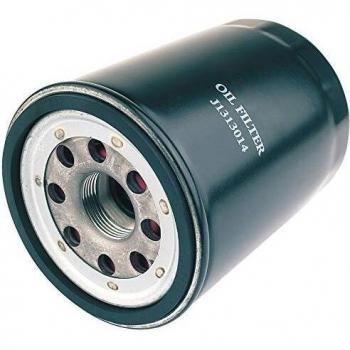 Herth+Buss Jakoparts J1313014 filtro de aceite