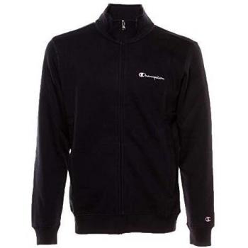 FELPA CLASSIC SMALL LOGO - 91342 - 10