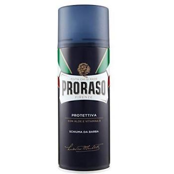 Proraso Tratamiento - 1 Unidad