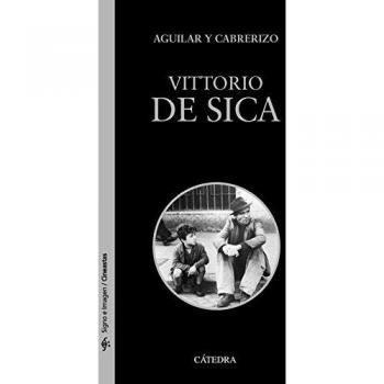 Vittorio De Sica