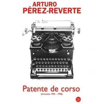 Patente de corso