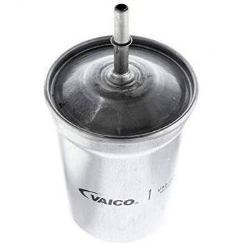 Filtro de combustible VAICO V95-0040 para Volvo S40, S60, S80, V40, V70 y XC70 - Calidad Original VAICO