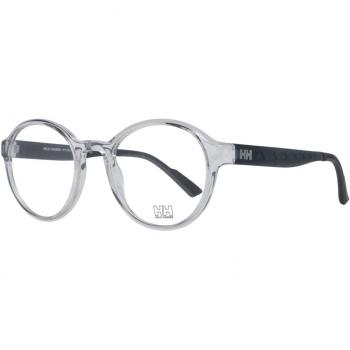 Helly Hansen HH1063 C03 Men's Eyeglasses Green Size 51 - Frame Only, Blue Light Block Available