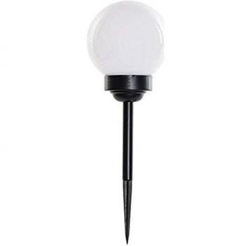 Decoración Luminosa LED de Plástico - Ideal para Iluminar Espacios