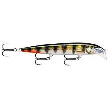 Rapala Scatter Rap Husky 13 PEHL