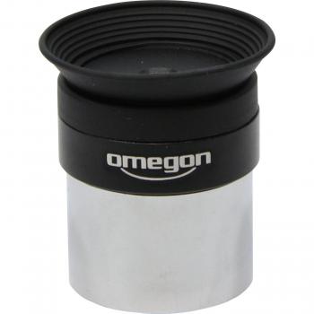 Omegon Ocular Ploessl 1,25 de 6,3 mm