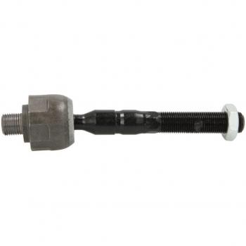 Junta axial tirante REINHOCH RH02-3014, rótula axial de dirección
