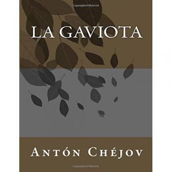 La Gaviota