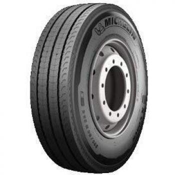 Michelin X Coach Z (295/80 R22.5 154/150M)