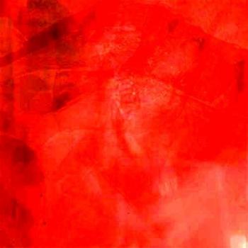 Of desire longing vinyl vinilo