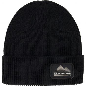 Mountain PRO - Gorro Mountain Pro con diseño funcional, tejido transpirable, ajuste cómodo y protección contra el frío
