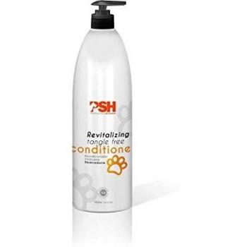 PSH Acondicionador vitalizante