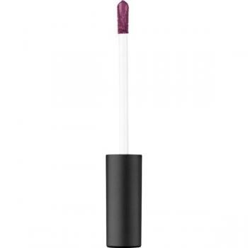 ANNEMARIE BÖRLIND Ruby Lip Gloss 9 ml - Hydrating, Vegan Formula with Hyaluronic Acid