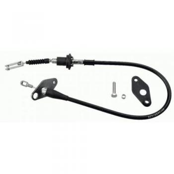 Sachs 3074 600 143 Sets para Embrague