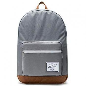 Herschel 10011-00006-OS - Mochila unisex