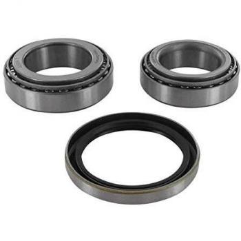 Juego de cojinete de rueda VAICO V40-0537 para Isuzu y Opel
