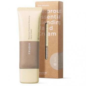 Frudia Re:proust Earthy Moisturising Hand Cream 50 g