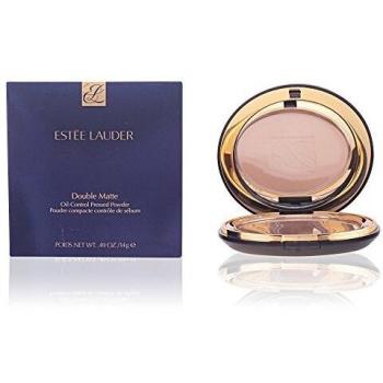 Estee Lauder 19144 - Colorete