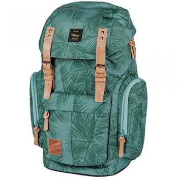 Mochila Nitro Daypacker 32L