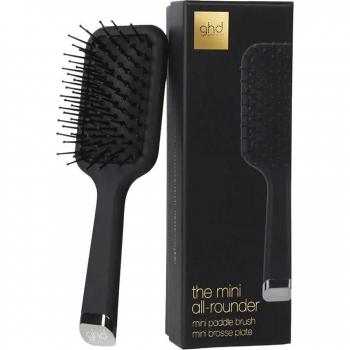 ghd Paddle Brush