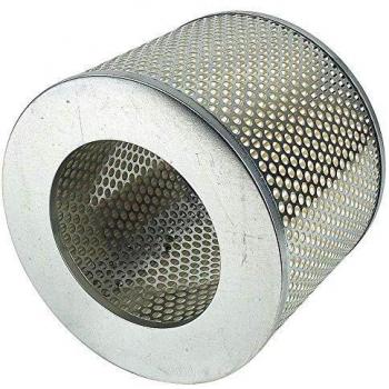 Filtro de aire HERTH+BUSS JAKOPARTS J1322056 para Toyota 4