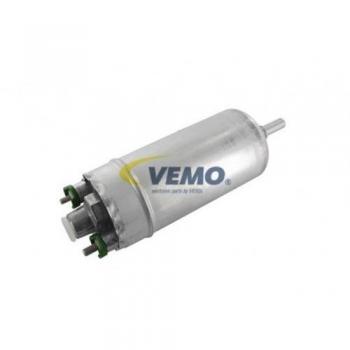 Bomba de combustible VEMO V25-09-0020, calidad de equipo original para RENAULT, ALFA ROMEO, FIAT, IVECO, FORD, LANCIA y VOLVO
