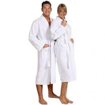 linie-naturelle - Bata - para hombre blanco XXXXX-Large