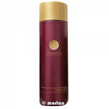 Atashi Cellular Antioxidant Skin Defense Tónico Purificante 250 ml