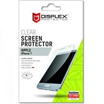 Displex 0653 - Protector de Pantalla