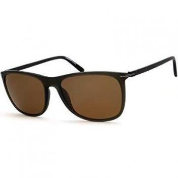 Rodenstock 3305 C