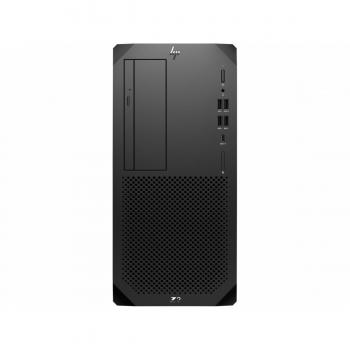 Estación de Trabajo HP Z2 G9 i9-13900K 32GB RAM 1TB SSD Windows 11 Pro