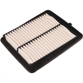 Filtro de aire Blue Print ADBP220025 - Filtro de aire (1 unidad)