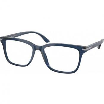Gafas Graduadas PRADA PR 14WV 08Q1O1