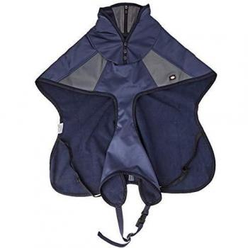 TRIXIE Capa Aston para Perros