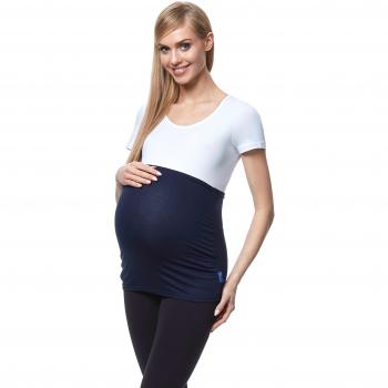Be Mammy Bandas de Maternidad del Vientre 04