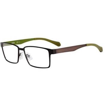 Hugo Boss Boss 1076, Monturas De Gafas Niño, Mtt Brown