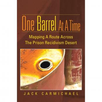 Carmichael, Jack: Un Barril a la Vez - Edición en Rústica